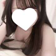 ヒメ日記 2026/07/11 02:35 投稿 みくる Beauty Street