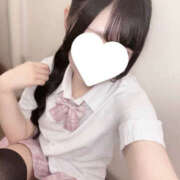 ヒメ日記 2026/07/11 17:15 投稿 みくる Beauty Street