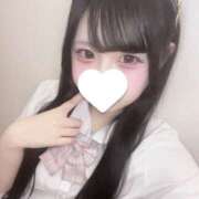 ヒメ日記 2026/07/15 15:55 投稿 みくる Beauty Street