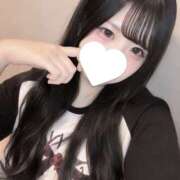 みくる ありがとう^ᴗ.ᴗ^♩ Beauty Street
