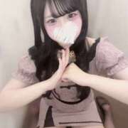 みくる 22時まで♡ Beauty Street