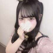 ヒメ日記 2026/07/21 23:52 投稿 みくる Beauty Street
