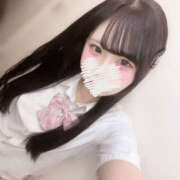 ヒメ日記 2026/07/25 15:36 投稿 みくる Beauty Street