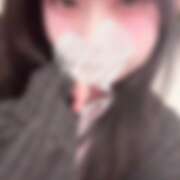 ヒメ日記 2026/07/25 19:08 投稿 みくる Beauty Street