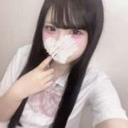 ヒメ日記 2026/07/30 14:21 投稿 みくる Beauty Street