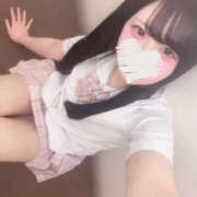 ヒメ日記 2026/07/30 23:47 投稿 みくる Beauty Street