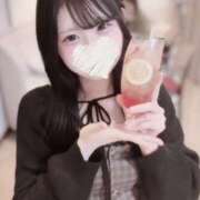 ヒメ日記 2026/08/05 14:50 投稿 みくる Beauty Street