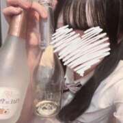 ヒメ日記 2026/08/07 00:23 投稿 みくる Beauty Street