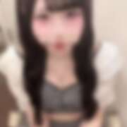 ヒメ日記 2026/08/12 02:04 投稿 みくる Beauty Street