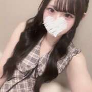 ヒメ日記 2026/08/22 04:35 投稿 みくる Beauty Street