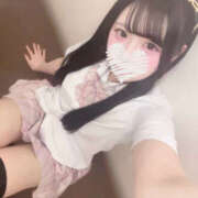 ヒメ日記 2026/08/26 13:20 投稿 みくる Beauty Street