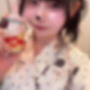 ヒメ日記 2026/08/28 01:49 投稿 みくる Beauty Street