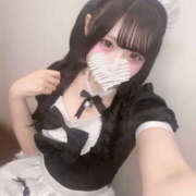 みくる 萌♡ Beauty Street