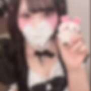 ヒメ日記 2026/09/05 01:33 投稿 みくる Beauty Street