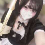 ヒメ日記 2026/09/08 01:08 投稿 みくる Beauty Street