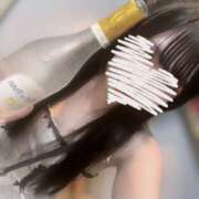 ヒメ日記 2026/09/19 22:57 投稿 みくる Beauty Street