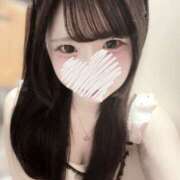 ヒメ日記 2026/09/20 14:42 投稿 みくる Beauty Street