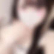 ヒメ日記 2026/09/23 20:40 投稿 みくる Beauty Street