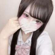 ヒメ日記 2026/10/06 16:08 投稿 みくる Beauty Street