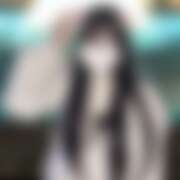 ヒメ日記 2026/10/17 00:55 投稿 みくる Beauty Street