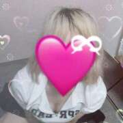 いつき 出勤！ 新宿スピン