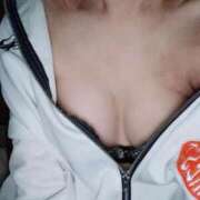 いつき 出勤しました 新宿スピン