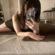 ヒメ日記 2025/11/11 11:14 投稿 れんか 東京メンズエステ-TokyoMensEsthe-