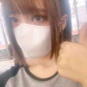 ヒメ日記 2025/11/11 14:50 投稿 れんか 東京メンズエステ-TokyoMensEsthe-