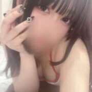 ヒメ日記 2025/11/11 18:42 投稿 れんか 東京メンズエステ-TokyoMensEsthe-