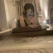 ヒメ日記 2025/11/13 08:29 投稿 れんか 東京メンズエステ-TokyoMensEsthe-