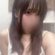 ヒメ日記 2025/11/13 10:46 投稿 れんか 東京メンズエステ-TokyoMensEsthe-