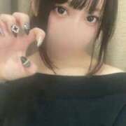 ヒメ日記 2025/11/13 15:15 投稿 れんか 東京メンズエステ-TokyoMensEsthe-