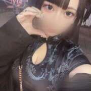 ヒメ日記 2025/12/01 13:54 投稿 れんか 東京メンズエステ-TokyoMensEsthe-