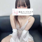 ヒメ日記 2025/12/01 19:30 投稿 れんか 東京メンズエステ-TokyoMensEsthe-
