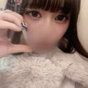 ヒメ日記 2025/12/17 10:49 投稿 れんか 東京メンズエステ-TokyoMensEsthe-