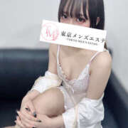 ヒメ日記 2025/12/17 15:32 投稿 れんか 東京メンズエステ-TokyoMensEsthe-