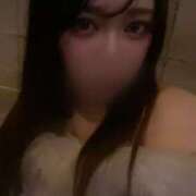 れんか 退勤です♡ 東京メンズエステ-TokyoMensEsthe-