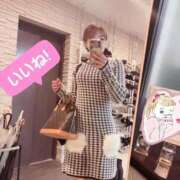 ヒメ日記 2025/12/26 17:15 投稿 りお すごいエステ 名古屋店