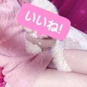 ヒメ日記 2025/12/27 10:25 投稿 りお すごいエステ 名古屋店