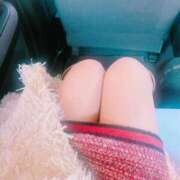 ヒメ日記 2026/01/04 00:25 投稿 りお すごいエステ 名古屋店