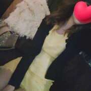 ヒメ日記 2026/01/07 19:35 投稿 りお すごいエステ 名古屋店