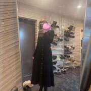 ヒメ日記 2026/01/12 19:05 投稿 りお すごいエステ 名古屋店