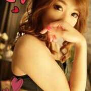 ヒメ日記 2026/01/14 20:55 投稿 りお すごいエステ 名古屋店