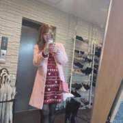 ヒメ日記 2026/01/15 15:55 投稿 りお すごいエステ 名古屋店