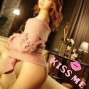 ヒメ日記 2026/01/20 19:54 投稿 りお すごいエステ 名古屋店