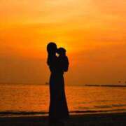 ヒメ日記 2026/02/16 01:55 投稿 りお すごいエステ 名古屋店