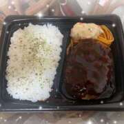 ヒメ日記 2025/11/19 14:08 投稿 うれは ORIENTAL