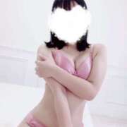 ヒメ日記 2025/11/19 15:08 投稿 うれは ORIENTAL