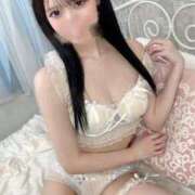 ヒメ日記 2025/11/11 22:25 投稿 愛華（まなか） NOA（ノア）