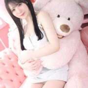 ヒメ日記 2025/12/02 22:20 投稿 愛華（まなか） NOA（ノア）